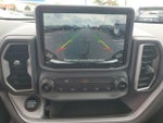 2023 Bronco Sport Thumbnail 18