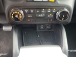2023 Bronco Sport Thumbnail 19