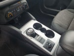 2023 Bronco Sport Thumbnail 20