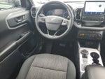 2023 Bronco Sport Thumbnail 23