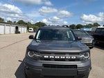 2023 Bronco Sport Thumbnail 6