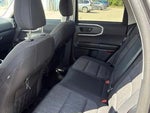 2023 Bronco Sport Thumbnail 8