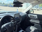 2023 Bronco Sport Thumbnail 9
