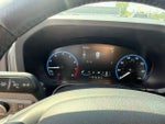 2023 Bronco Sport Thumbnail 11