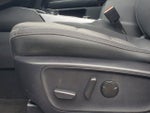 2023 Bronco Sport Thumbnail 6