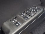 2023 Bronco Sport Thumbnail 8