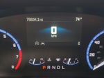 2023 Bronco Sport Thumbnail 12