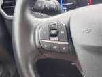 2023 Bronco Sport Thumbnail 13