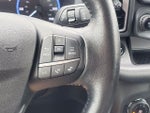 2023 Bronco Sport Thumbnail 14