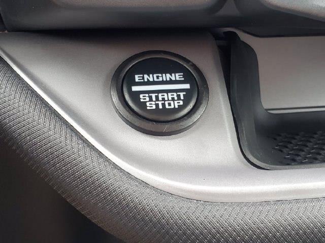 2023 Ford Bronco - $20,313