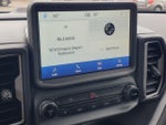 2023 Bronco Sport Thumbnail 16