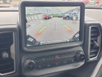 2023 Bronco Sport Thumbnail 17