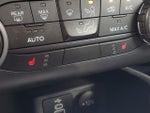2023 Bronco Sport Thumbnail 19