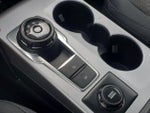 2023 Bronco Sport Thumbnail 21