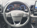 2023 Bronco Sport Thumbnail 23