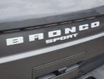 2023 Bronco Sport Thumbnail 28