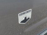 2023 Bronco Sport Thumbnail 29