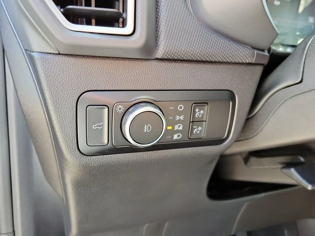 2023 Ford Bronco - $19,627