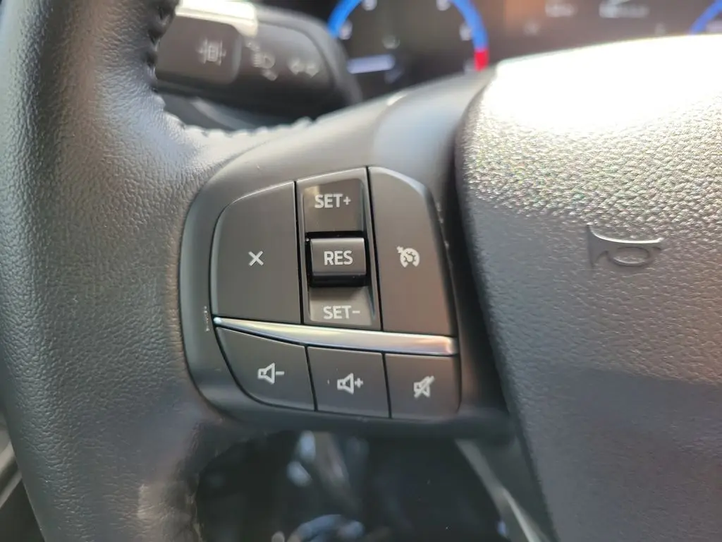 2023 Ford Bronco - $19,627