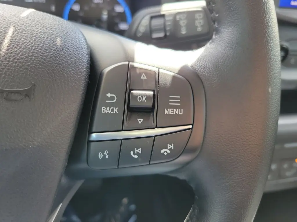 2023 Ford Bronco - $19,627
