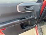 2023 Bronco Sport Thumbnail 5
