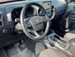 2023 Bronco Sport Thumbnail 7
