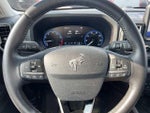 2023 Bronco Sport Thumbnail 8