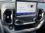 2023 Bronco Sport Thumbnail 10