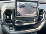 2023 Bronco Sport Thumbnail 11
