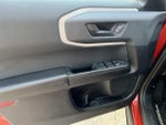 2023 Bronco Sport Thumbnail 16