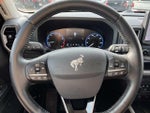 2023 Bronco Sport Thumbnail 20