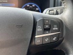 2023 Bronco Sport Thumbnail 27