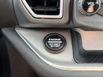 2023 Bronco Sport Thumbnail 30