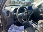 2023 Bronco Sport Thumbnail 6