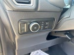 2023 Bronco Sport Thumbnail 7