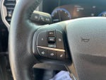 2023 Bronco Sport Thumbnail 8