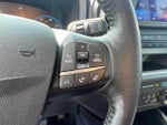 2023 Bronco Sport Thumbnail 9