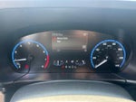 2023 Bronco Sport Thumbnail 10