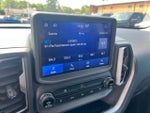 2023 Bronco Sport Thumbnail 11
