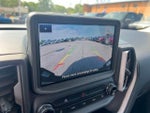 2023 Bronco Sport Thumbnail 12