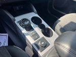 2023 Bronco Sport Thumbnail 14
