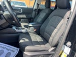 2023 Bronco Sport Thumbnail 17