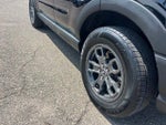2023 Bronco Sport Thumbnail 22
