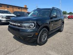 2023 Bronco Sport Thumbnail 24