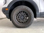 2023 Bronco Sport Thumbnail 6