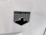 2023 Bronco Sport Thumbnail 7