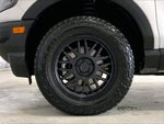 2023 Bronco Sport Thumbnail 8