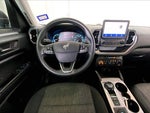 2023 Bronco Sport Thumbnail 14