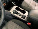2023 Bronco Sport Thumbnail 17