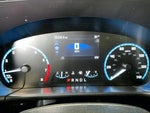2023 Bronco Sport Thumbnail 18